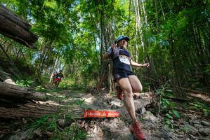 BIB: 
                            <button type="button" onclick="openModal(19393070)" class="btn btn-primary btn-sm float-right btn-popup" data-toggle="modal" data-target=".modal-high-quality">
                        <i class="fas fa-shopping-cart"></i> Add to Cart
                    </button>
                                            <button type="button" onclick="isThisMe(19393070, true)" class="btn btn-success btn-sm float-right btn-popup btn-isme hidden" data-toggle="tooltip" data-placement="bottom" title="นี่คือรูปของคุณใช่ไหม คลิกที่นี่เพื่อเอาเข้าอัลบั้ม">
                        <i class="fas fa-plus"></i> Add to album
                    </button>
                    <button type="button" onclick="isThisMe(19393070, false)" class="btn btn-warning btn-sm float-right btn-popup btn-isnotme hidden">
                        <i class="fas fa-ban"></i> Remove from album
                    </button>